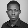 Abdulmalik Yakubu