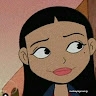 Aniya Boyer