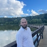 Гаджи Дадаев