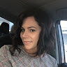 Sarah C