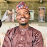 Khalid Muhammad