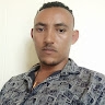 Ephrem Awulachew