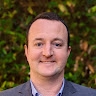 Michael Heath