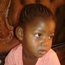 Bongani Shayne Maluleke