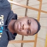 Abiut Owiti Wabala