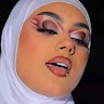 Farha Ashur