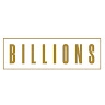 Ace Billions