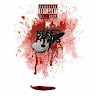 ChillyMoe TheeGreat