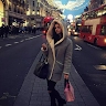 Evana william Advertiser