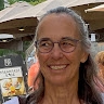 Jean Gispen
