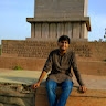 Ruchir Shrivastava
