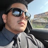 Mark Garza