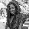Namukolo Siyumbwa