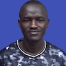 Sylvester Kapoko