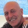 roberto cusumano
