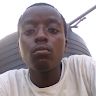 Mandela Waweru