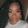 Bianca Chism