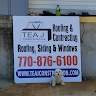 Tea J