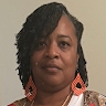 L. Michelle Jennings