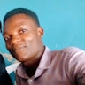 BADHAGA SADI ELITE