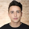 Allan Michael