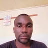 Eng. Jeremiah wekesa