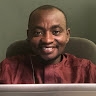 Nuraddeen Musa