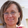 Judit Balogh