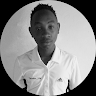 Vincent Mutuku