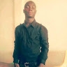 clarence j Diah jr