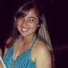 laura ospina