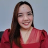Toni Krizza Ranario