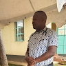julius omondi