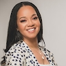 Melissa Glaude, REALTOR