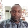 Richard Allornu
