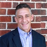 Mark Gleeson