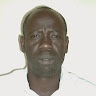 Ekotu Anuso