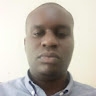 Timothy Odhiambo
