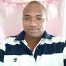 kyale nic