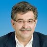 Δημος Νταγκας