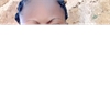 Emily Otieno