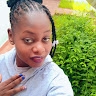 Mildred Simiyu