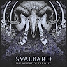 Svalbard  