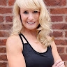 Kim Schiefelbein