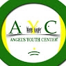 Angel's Youth Center