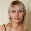 Felicia St. Cyr