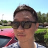 Richard Kim