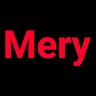 Mery  