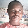 Bulus Emmanuel Kamino