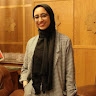 Mariam Mamdouh